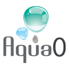 AquaO – Solutions de gestion pour les établissements Bien-Être