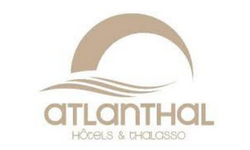 logo Atlanthal
