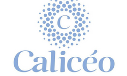 logo Caliceo