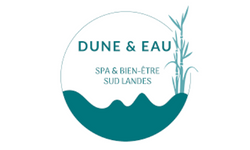 logo Dune et Eau