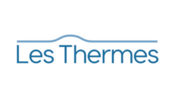 logo Les Thermes de Dax