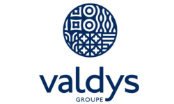 Valdys