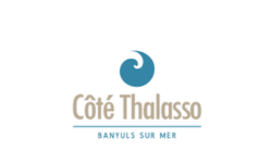 logo côte ouest