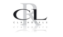 CLR Hotel