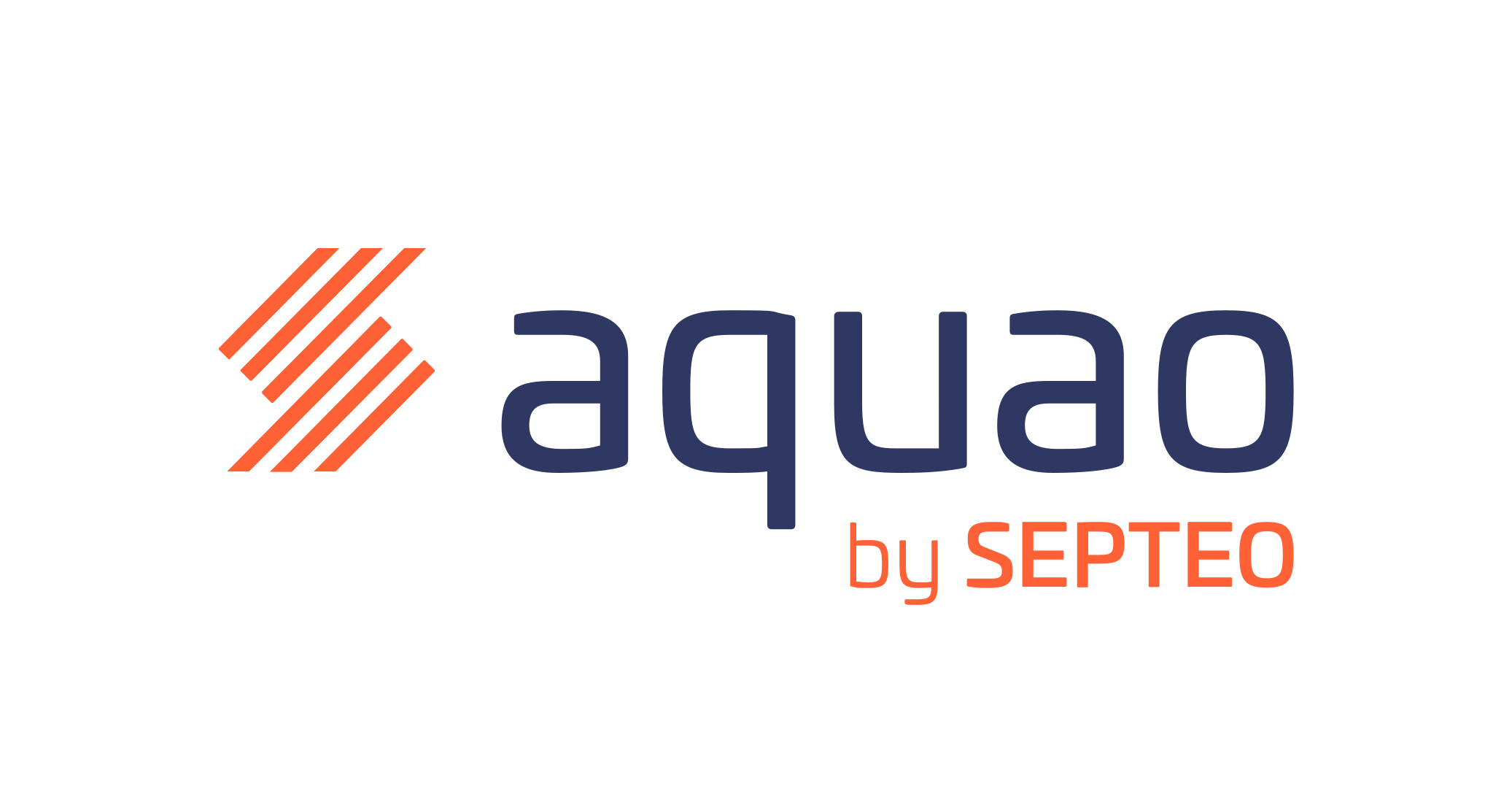 AquaO – Expert Bien-Être