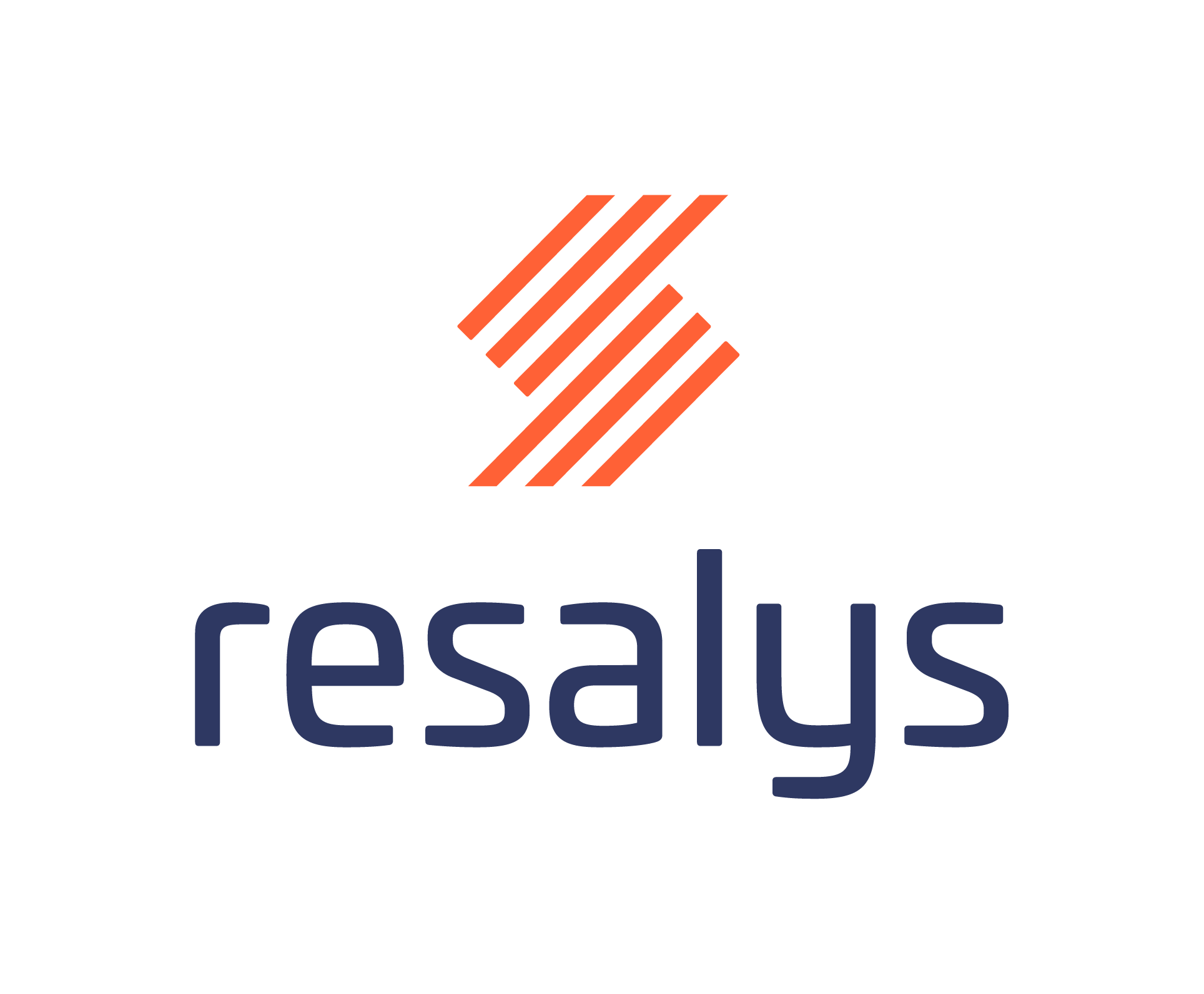 Resalys by Septeo