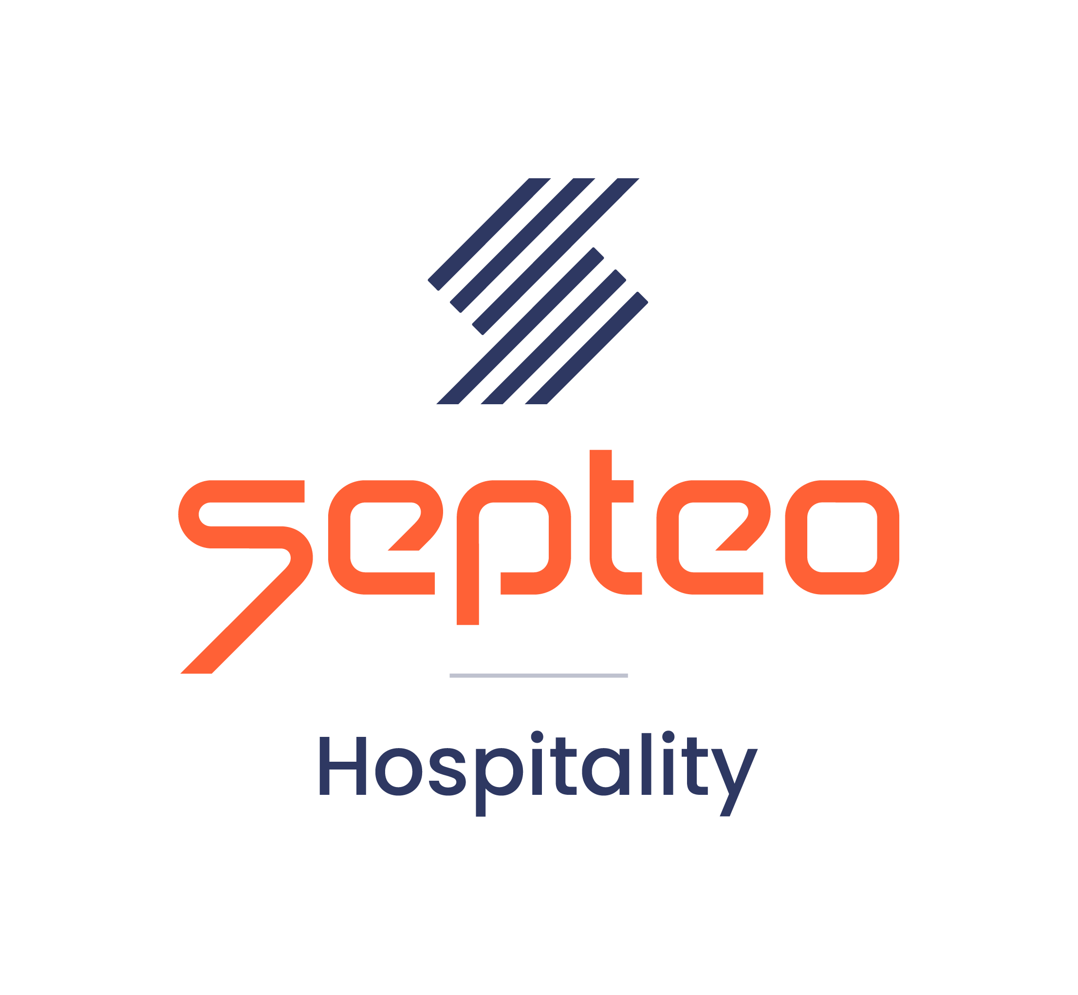 logo septeo Hospitality