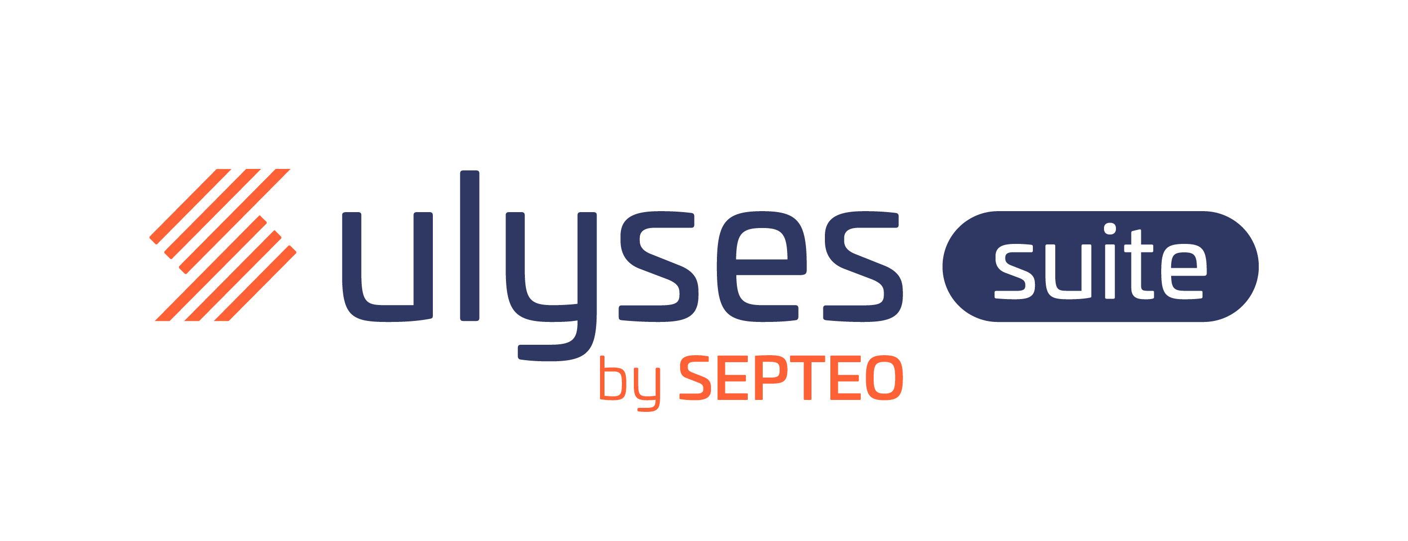 Ulyses Suite PMS